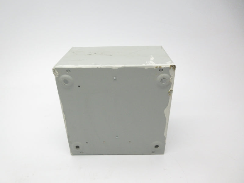GAI TRONICS 702A UNMP