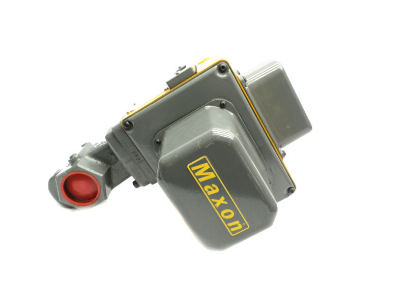 MAXON 200SMA11-AA11-BB22A0 115V 1.7A 4.80PSI NSNP