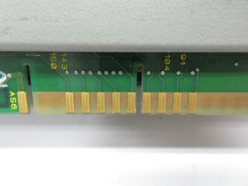 ALLEN BRADLEY 1785-L40E SER. C F/W L (NO KEY) UNMP