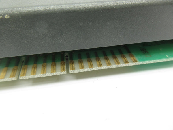 ALLEN BRADLEY 1771-OAD 12-120VAC 8A UNMP