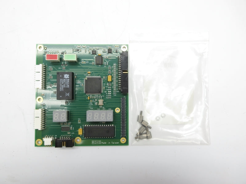 INDUSTRIAL SPARE PART 1028325 NSMP