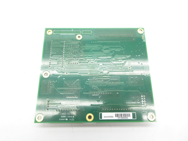 INDUSTRIAL SPARE PART 1028325 NSMP