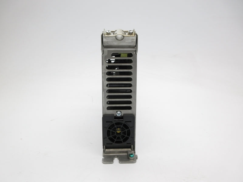 ALLEN BRADLEY 2198-H025-ERS SER. A F/W 7.001 195-264/324-528VAC NSMP