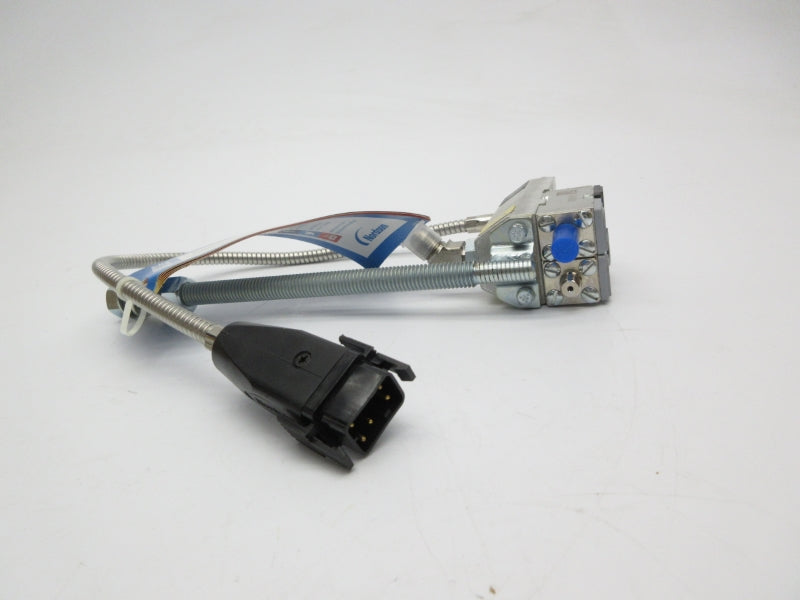INDUSTRIAL SPARE PART 1054947 NSMP