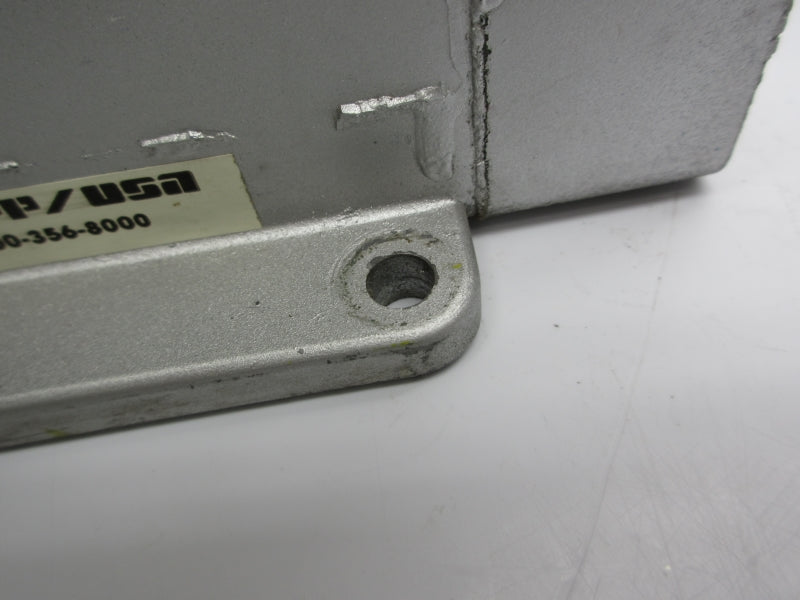 CAPP/USA EA57-00000-000 120V .65A UNMP