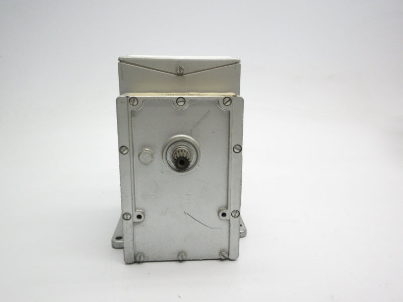 CAPP/USA EA57-00000-000 120V .65A UNMP