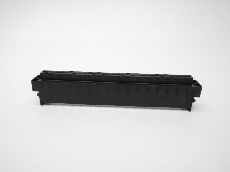 SPARE PART 94175430 NSNP