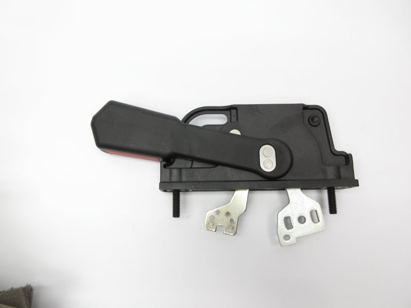 ALLEN BRADLEY 1494U-HP1 SER. A (BR/WH) NSMP