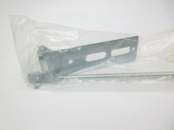 ALLEN BRADLEY 1494U-R1 SER. A NSMP