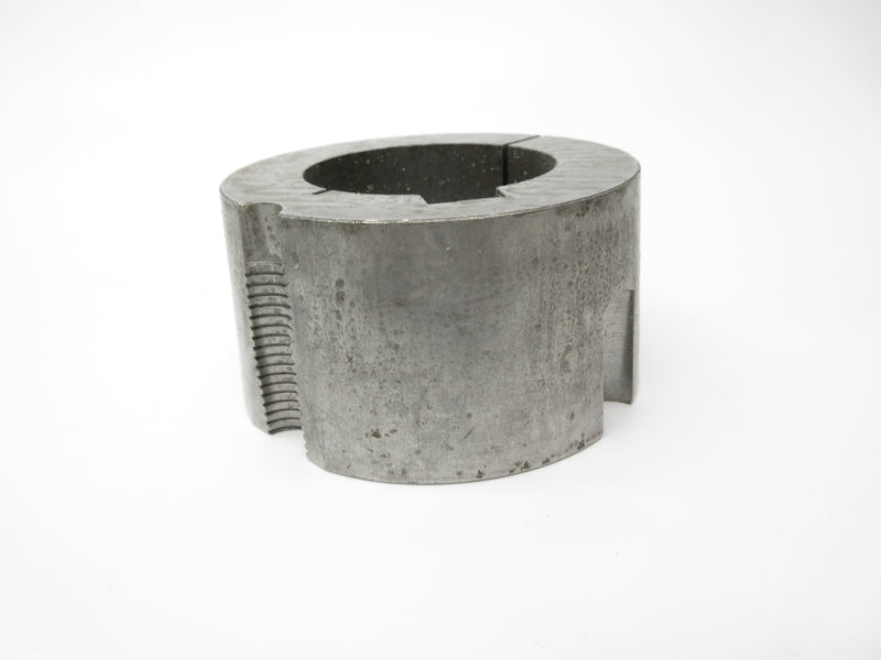 DODGE 2517X1-15/16-KW 117173 NSMP