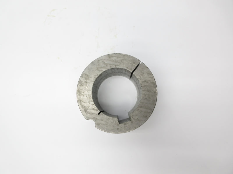 DODGE 2517X1-15/16-KW 117173 NSMP