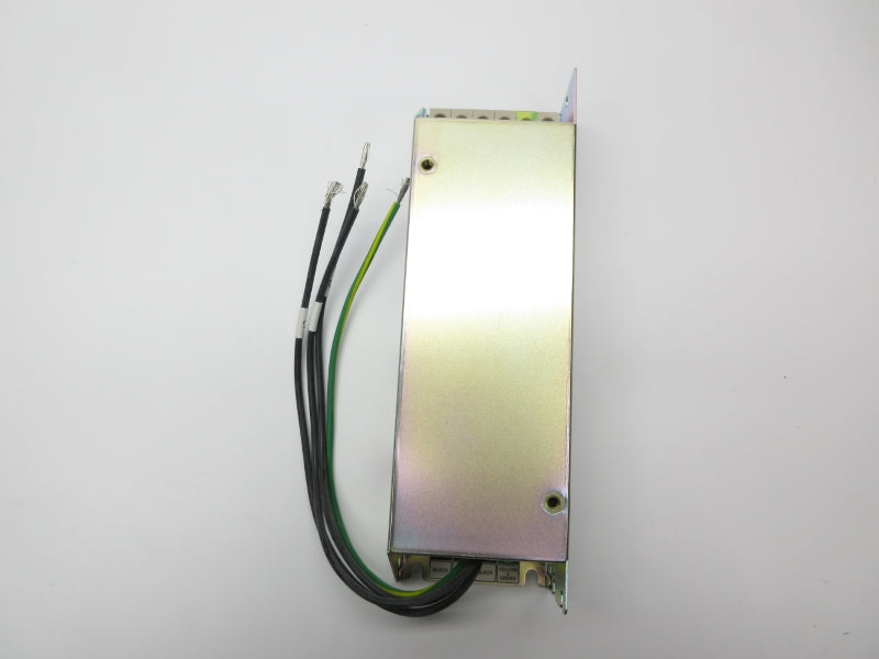 ALLEN BRADLEY 25-RF7P5-AL SER. A 380-480V 7.5A NSMP
