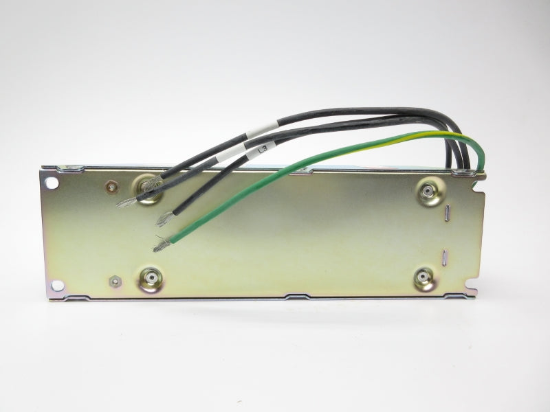 ALLEN BRADLEY 25-RF7P5-AL SER. A 380-480V 7.5A NSMP