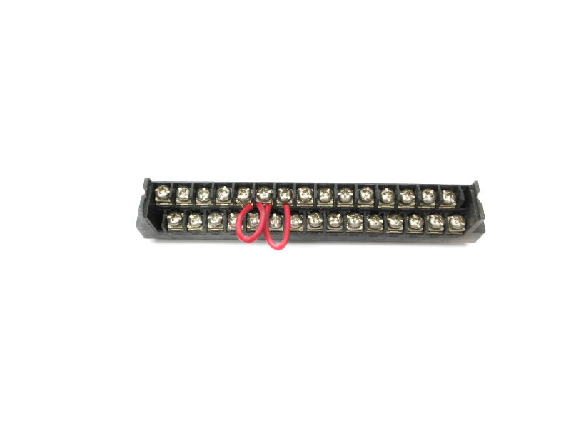 SPARE PART 94175430 UNMP