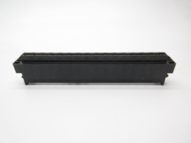SPARE PART 94175430 UNMP