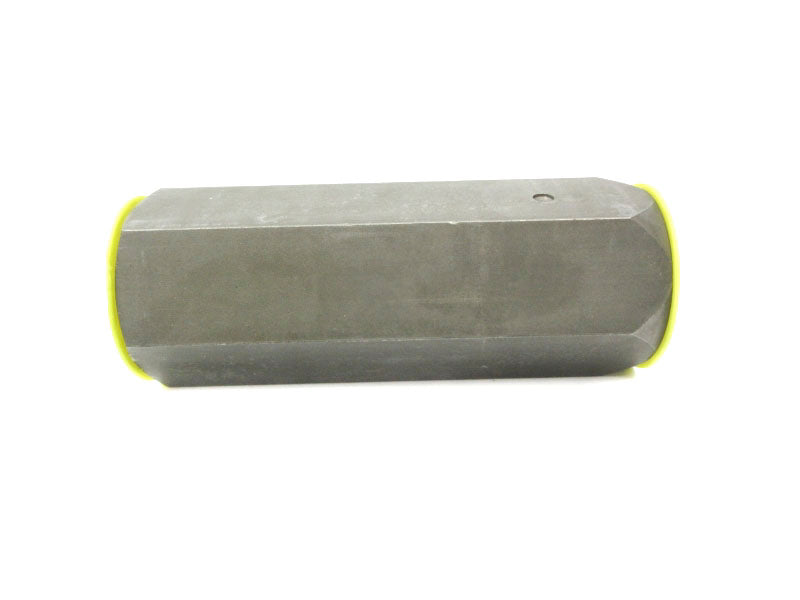 FLUTEC RV-20-01.1/12 5000PSI NSNP