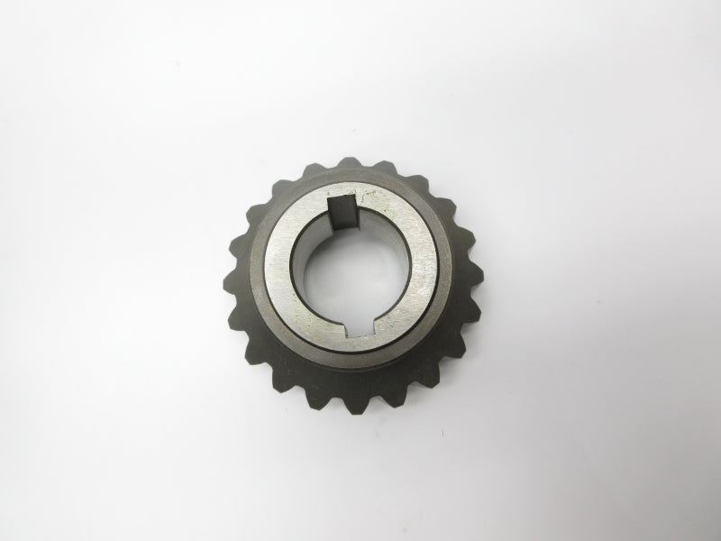 GEAR OA01100415-021 NSMP
