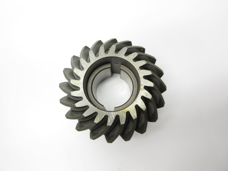 GEAR OA01100415-021 NSMP