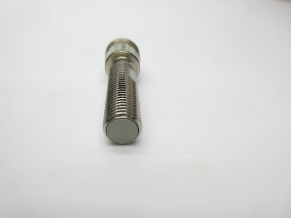 OMRON E2E-X1R5E1-M1 12-24VDC NSNP