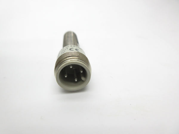 OMRON E2E-X1R5E1-M1 12-24VDC NSNP