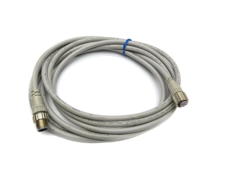 CONNECTOR CABLE E200151-K NSNP