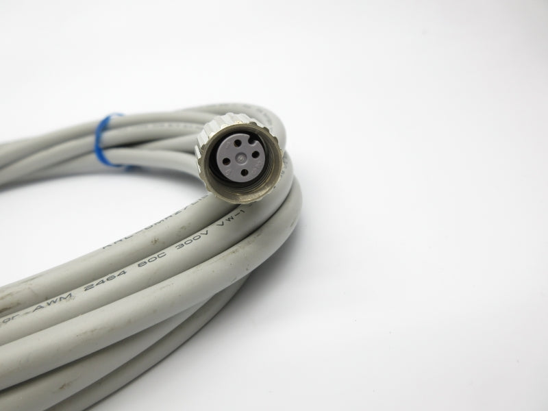 CONNECTOR CABLE E200151-K NSNP