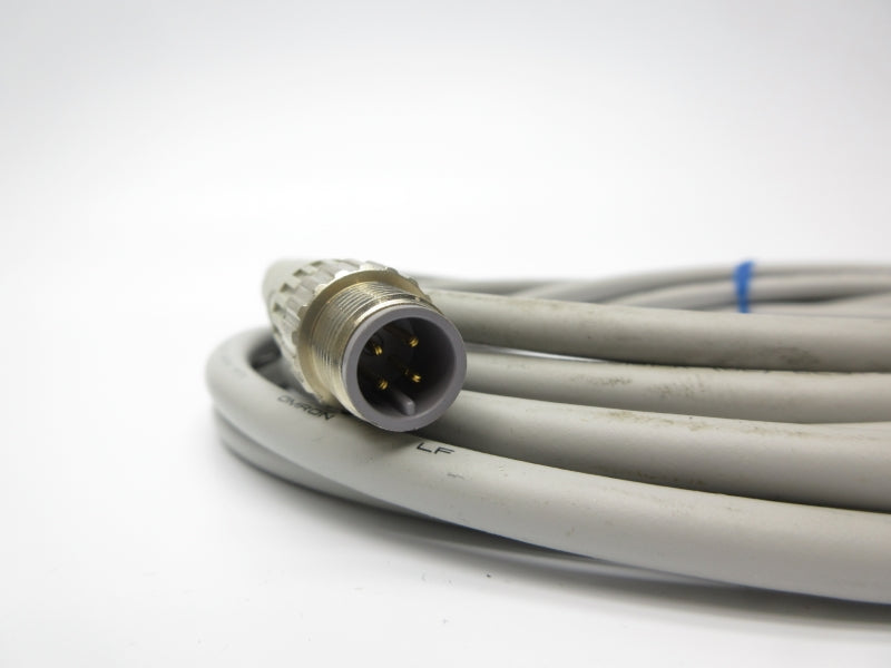 CONNECTOR CABLE E200151-K NSNP