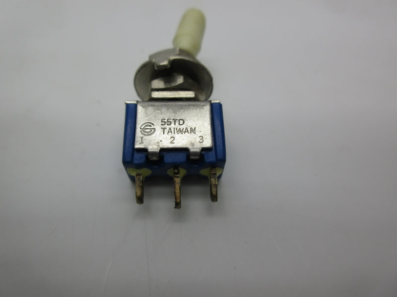 SWITCH 55TD NSNP