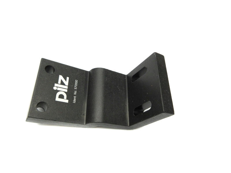 PILZ 570550 NSNP