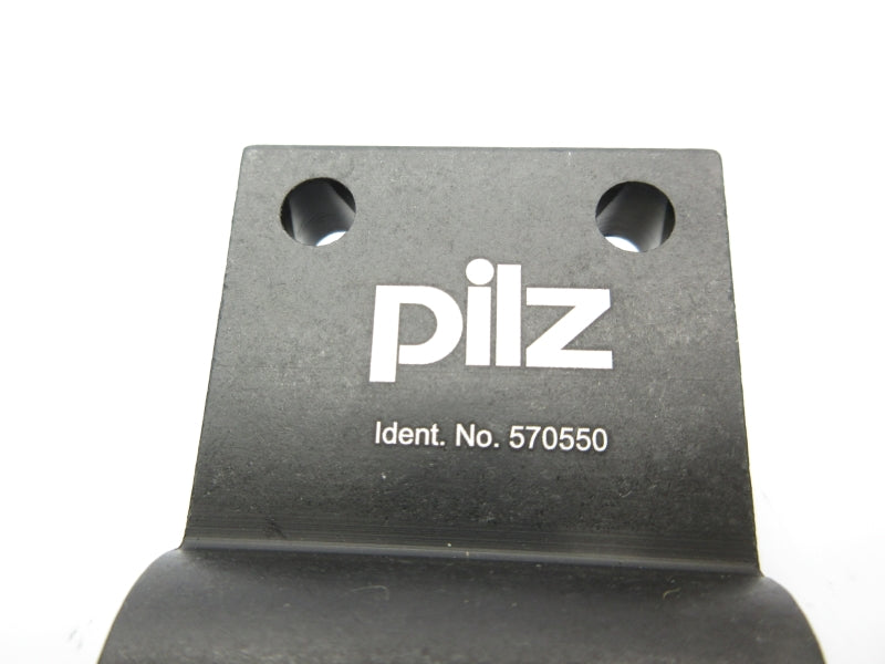 PILZ 570550 NSNP