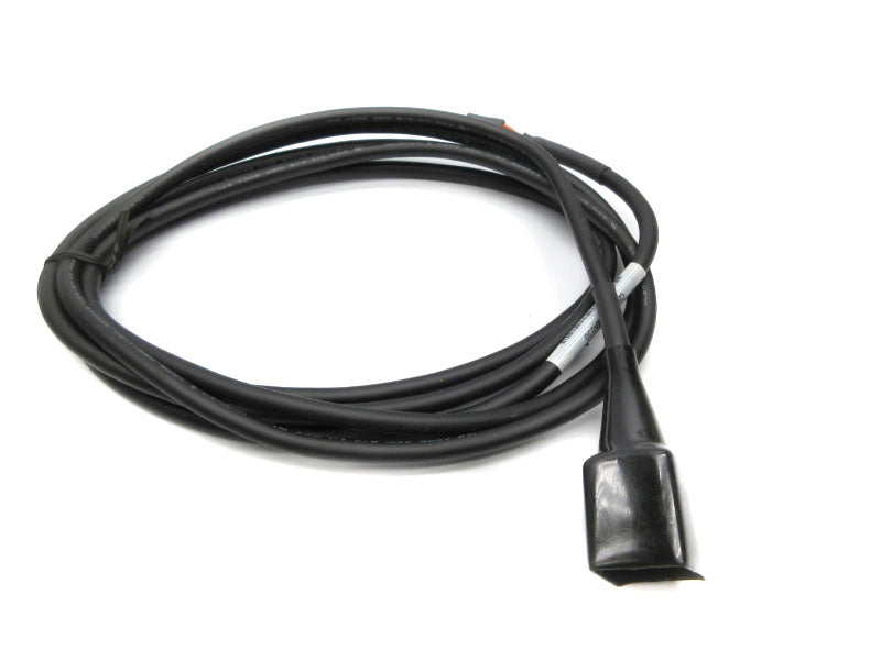 CONNECTOR CABLE CB-RCP3-MA030 NSNP