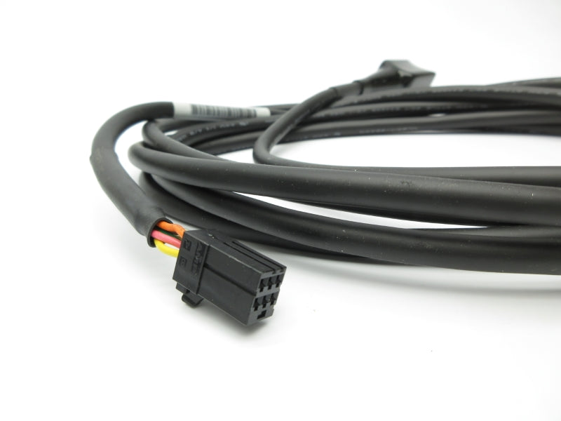 CONNECTOR CABLE CB-RCP3-MA030 NSNP