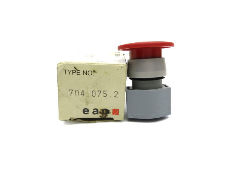 EAO 704.075.2 NSMP