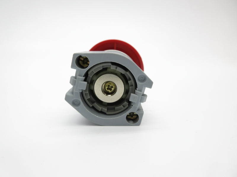 EAO 704.075.2 NSMP