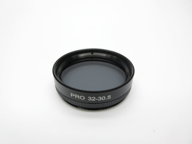 MIDOPT PR032-30.5 NSMP