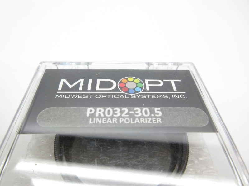 MIDOPT PR032-30.5 NSMP