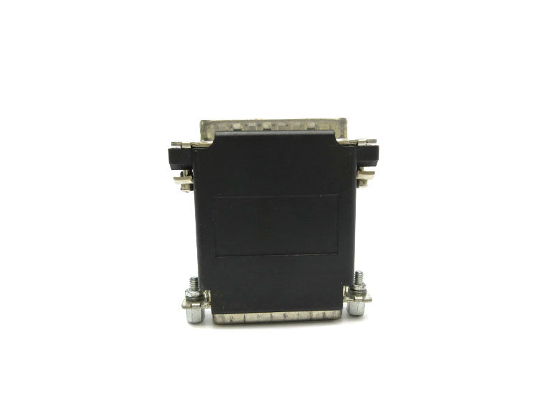 CONNECTOR ME202 UNMP