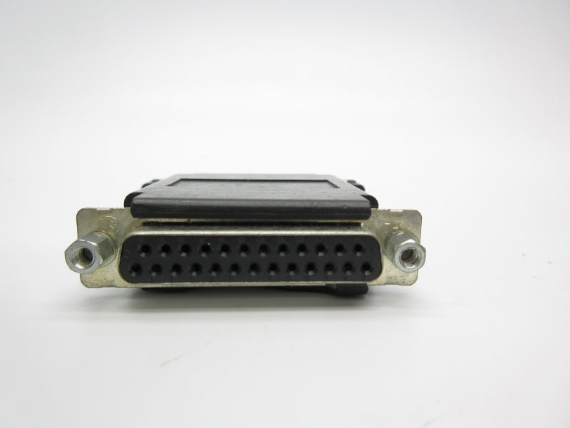 CONNECTOR ME202 UNMP
