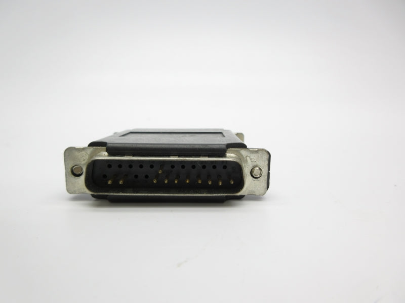 CONNECTOR ME202 UNMP