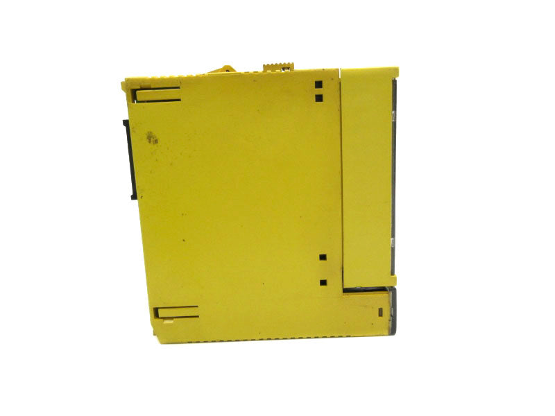 FANUC A03B-0807-C158#D 230VAC UNMP