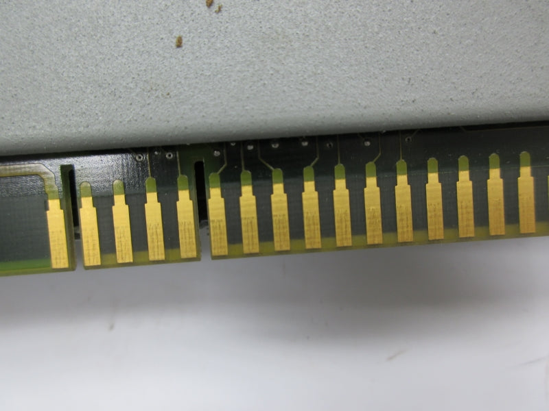 INDUSTRIAL SPARE PART 1772-LXP SER. D F/W E 120/240VAC 0.80/0.40A UNMP