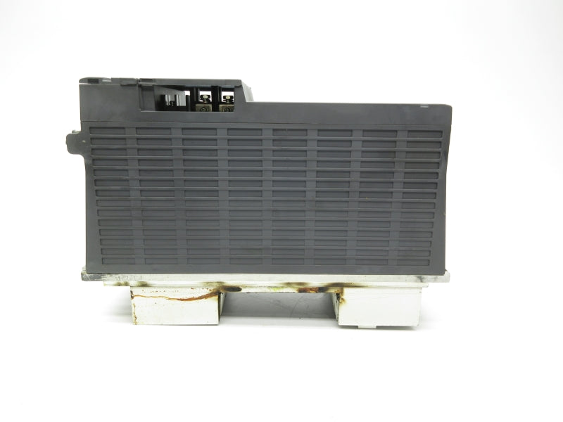 MITSUBISHI MDS-D-SP-320 270-311VDC 140A UNMP
