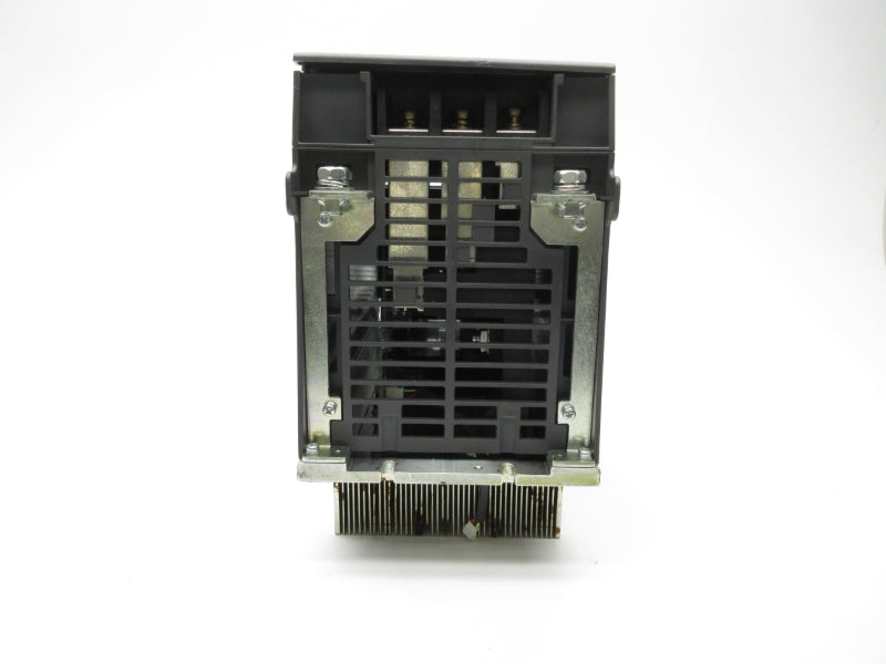 MITSUBISHI MDS-D-SP-320 270-311VDC 140A UNMP