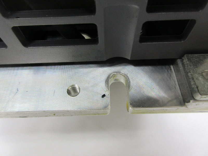 MITSUBISHI MDS-D-SP-320 270-311VDC 140A UNMP