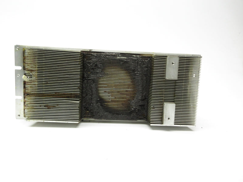 MITSUBISHI MDS-D-SP-320 270-311VDC 140A UNMP