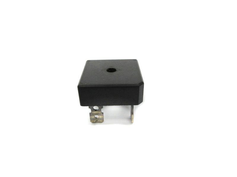 SHINDENGEN S15VB-60 UNMP