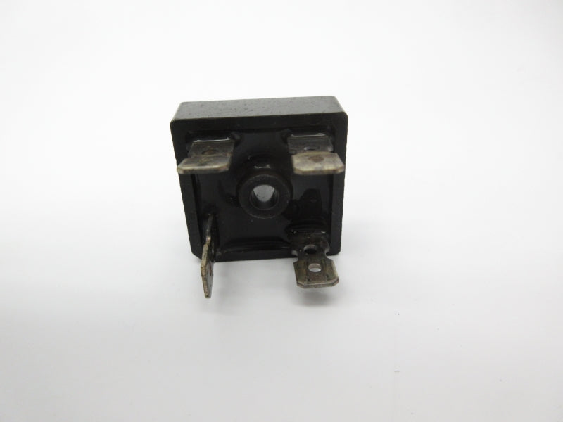 SHINDENGEN S15VB-60 UNMP
