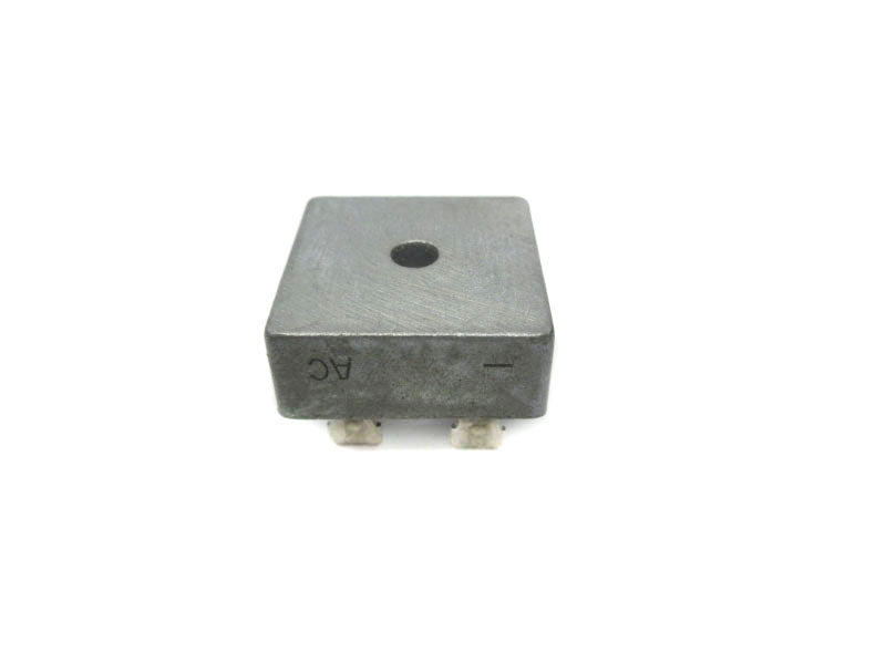 SPARE PART 262-315 NSNP