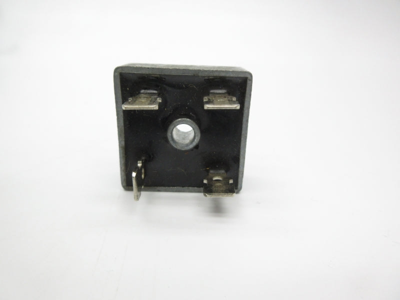 SPARE PART 262-315 NSNP