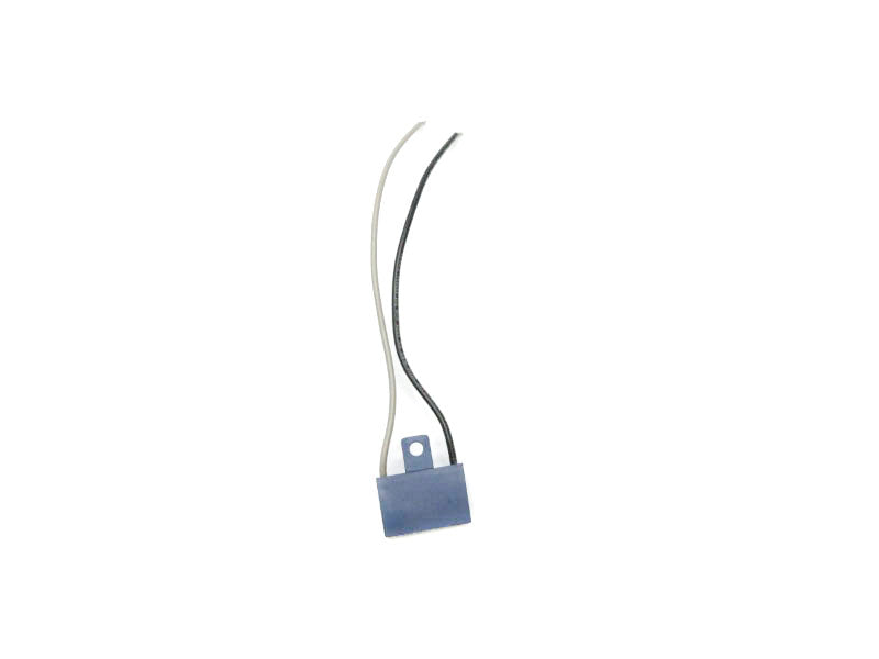 R K ELECTRONICS RCS1A-6 120VAC NSNP